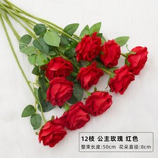 9e77122b16d369c22de1b61a05a06a8ec877d5f21069656c9e09e8ba7a48.jpg