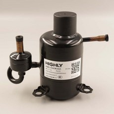 sk이동식에어컨