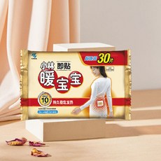 404e132cb4e2edb2b3ae8700c373be2954d46974f9d75cda57a8bc9a6ae4.jpg