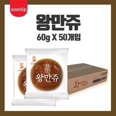 73f451fbc266a2a979bd9199995f7cb337a7f108c0ea6427bd5e01f8deb3.jpg