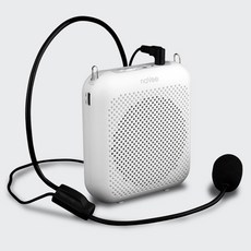 nv54-amp10
