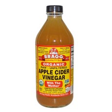 18fa21d8b360fcf5fcb22e777fd92b402e051591724feb52ca787dee8608.jpg