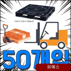 d2bdc0b6945fe21f84c250fd675817cbcc17d2648dce50bec0d84e10b375.jpg