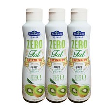 다이어트드레싱양상추샐러드드레싱소스