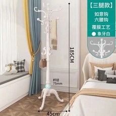 더행거치프