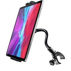 런닝머신거치대