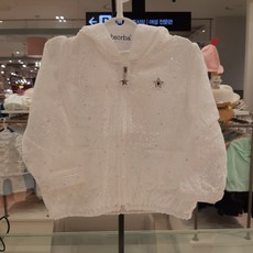해피랜드 압소바#베이비페어보다 싸다#여름점퍼#트윙클번아웃점퍼