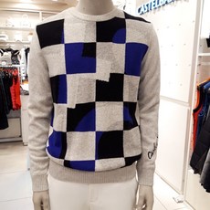 d01b1eaa05e517111c613c1b37ddc8deed7642771cdecb45d7a2c58ef28c.jpg