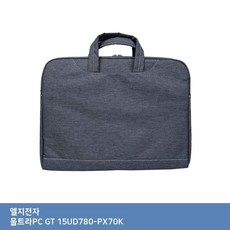 db63fd9aa373c1953bc36d8a2d0b0f3a10f7d716ea1401c4b7718c806ef1.jpg