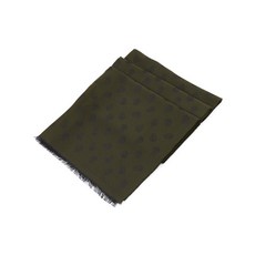 알렉산더맥퀸머플러