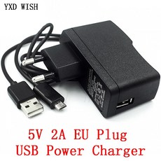 4395596bf7799a36899d863abd9e545e0c55e4b5cc45031fa9aae50c77c8.jpg