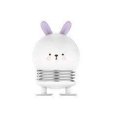 569e4ea4917f77ec0152dd37770a83f23570d382ce2cfd335b56e7b34e73.jpg