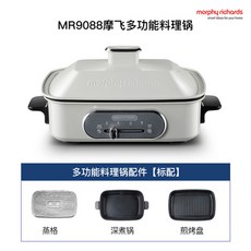 e42995c34b6cc68e79657ae3ff64213a6b76a03a3598a5c2f97b7a97aaeb.jpg
