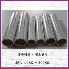 js-0416l