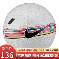 9361e9afc487c615610f87afa09ed700ecae56d496e703e7805ca82436e7.jpg