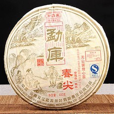 e51816957720f28d96a51a3c5ac152cd8b6da83fcf78bb9db709b86a86d0.jpg