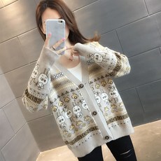 eaa7e923bf0f191573106ac5bcf4da7a9dbde74e27c91b6516a28523db1b.jpg