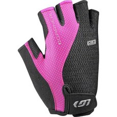 루이가르노밸런스