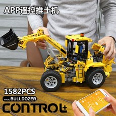 몰드킹13112