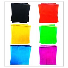 1fe138350681612ccb501d89b40dbb0c01d153cb925aff5974498d2d904a.jpg