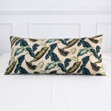 2인쿠션커버
