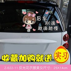 4c31d58d7f1af5b7910cc6ad2302ec2691b18c6a4924d34f5904ed270dd2.jpg