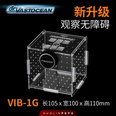 bbc8c3a7659373c7354a5575433b657f7a2282e1036141ef4b0dd32b9253.jpg