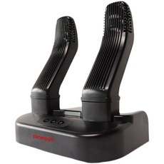 데일리슈즈케어