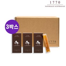 1770마누카꿀