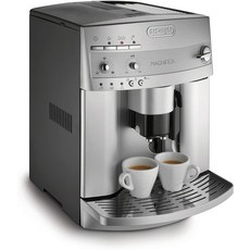 216698e25de71f80b1afc49ca2ee4356dde20558114935cde16e9a7f5d81.jpg