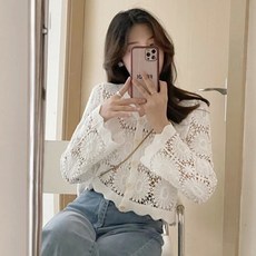 더랄라가디건