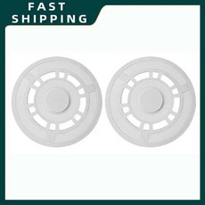 xiaomi 호환 Mijia Omni 1S B116 X10 Plus / Dreame L10s Ultra S10 Pro 와 호환되는 스페어 파트 메인 브러시 필터 모핑 천 랙 먼지