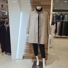 엠씨코트