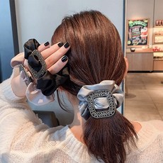 9cc5496a3352acfaab294cc08128396e035d308aef59eedf2203f1a5a0a7.jpg