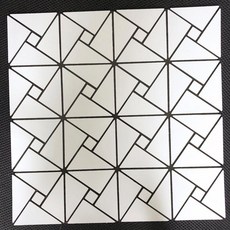 26af0359a131bb5941982426dd1a6b309c5cb137f9a828dddcd89f01b3d8.jpg