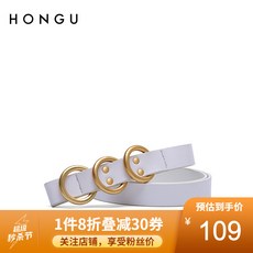 45cd84479be91a53a306bd1b1e1a236b178ad9530c4084f35ba664e7883c.jpg