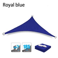 옥스포드블루베리