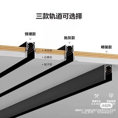 무주래프팅패키지