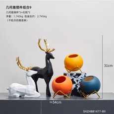 b49e159a57089d163aa807991945b9ccb810523e1e81a6762249678f833e.jpg