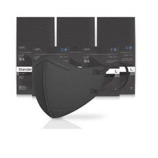 아에르마스크kf94