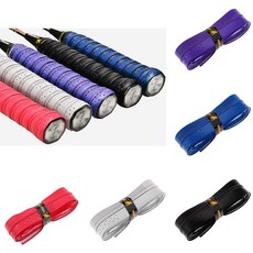 c358fa6e32790bae7845d1e9f99faac30600d62ee0382dbc17aa0c780b1e.jpg