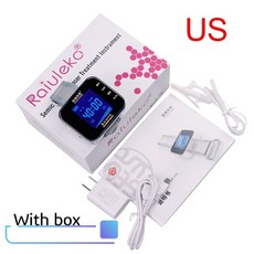 의료용레이저조사기