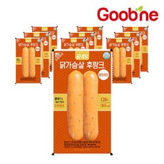 굽네고추바사삭순살기프티콘