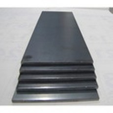 강철판5T 300x300mm/철판5T/300x300mm/두께5mm, 1개