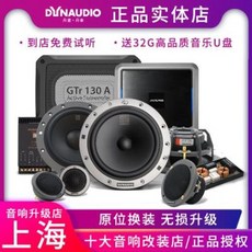 d06ec8b34edfac52333a1d80b3f2ab90cd75051ee2c621a42b4c197636fc.jpeg