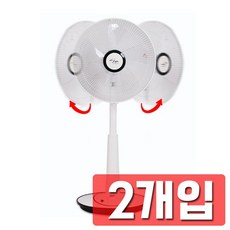 e42ec23db62ac08bc844863aa54acb1d8211e715fd6d1b12991a42ff34d6.jpg