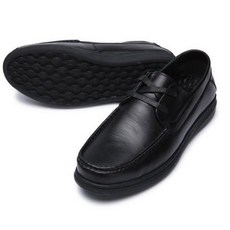 프로스펙스 골든 스텝 121 PW0MW19S421