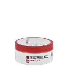 [독일] 628060 Paul Mitchell ESP - Elastic Styling Paste for Defined Styling High Performance Salon Gr, 단일상품