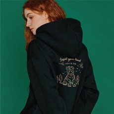 f59963965bdb0f5c2899c44a2d155f6b5db90e899b5240e20addcf8dde5f.jpg