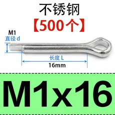 f77f858f687edc667796398e39b32407782ba75a7e6dec8acc813100d4e8.jpg